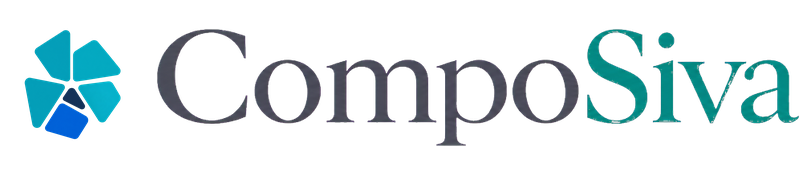 CompoSiva_.png